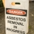 Are You Looking For a Reputable Asbestos Testing Company Fullerton CA?