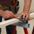 Should I Test for Asbestos Before I Begin My Home Renovation Project?