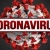 Coronavirus Covid-19 Sampling