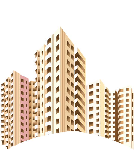 Multiple Housing