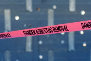 What You Need to Know About Asbestos Siding