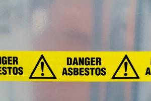 Why Do We Have Asbestos in Our Homes At All?
