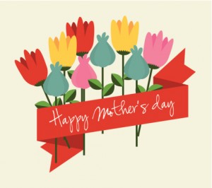 Give Mom Peace of Mind this Mother’s Day with an Environmental Evaluation from H2 Environmental Consulting Services